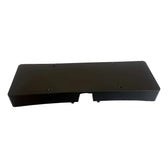 Front Licence Plate Mounting Base for BYD Yuan UP, OE 15388527-00, SC3E-2803218/30 - EVParto (additional views)