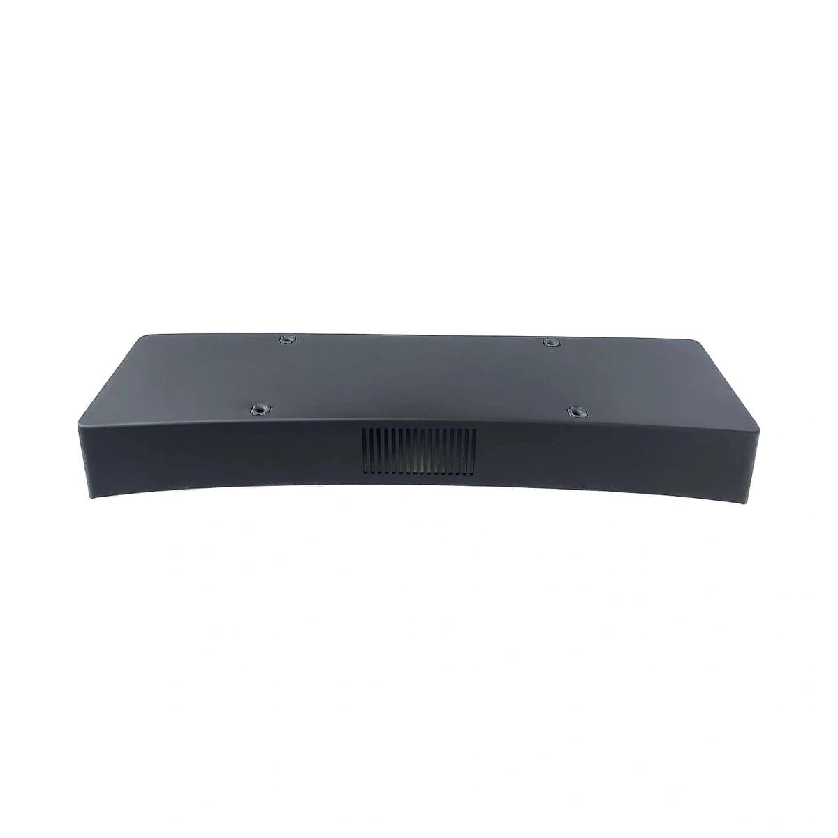 Front Licence Plate Mounting Base for BYD Sealion 06, OE 17466249-00, SHHA-2803782 - EVParto