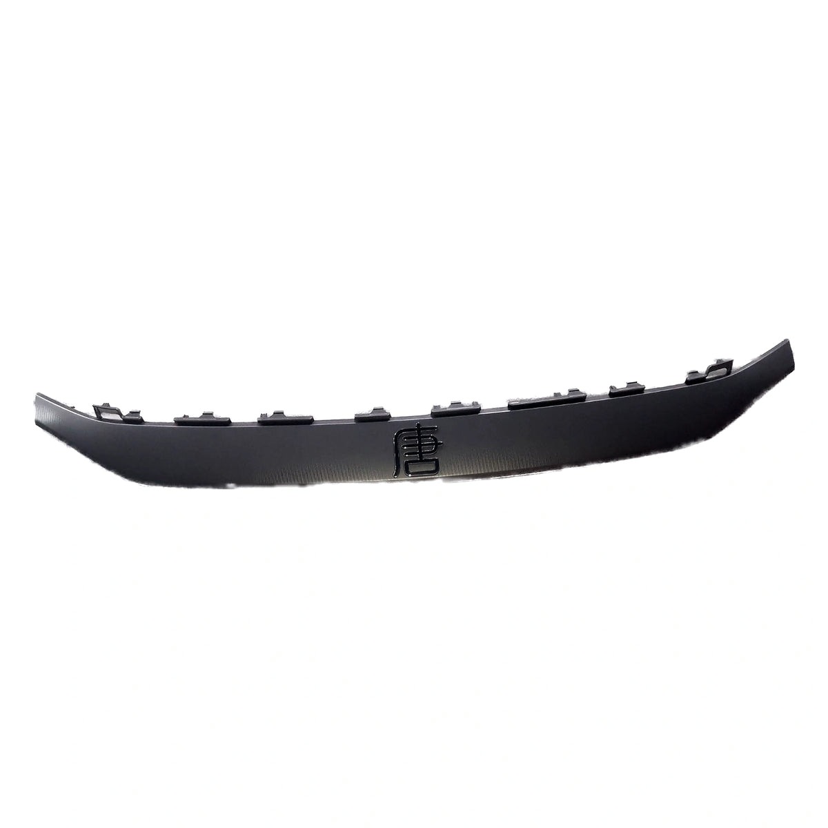 Front Logo Trim Panel for BYD Tang L EV & Tang L DM, OE 16773856-00, SRHA-2803114/30 - EVParto
