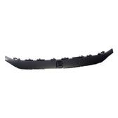 Front Logo Trim Panel for BYD Tang L EV & Tang L DM, OE 16773856-00, SRHA-2803114/30 - EVParto
