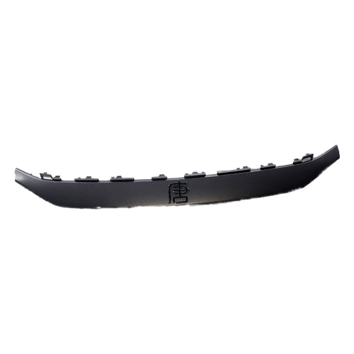 Front Logo Trim Panel for BYD Tang L EV & Tang L DM, OE 16773856-00, SRHA-2803114/30 - EVParto