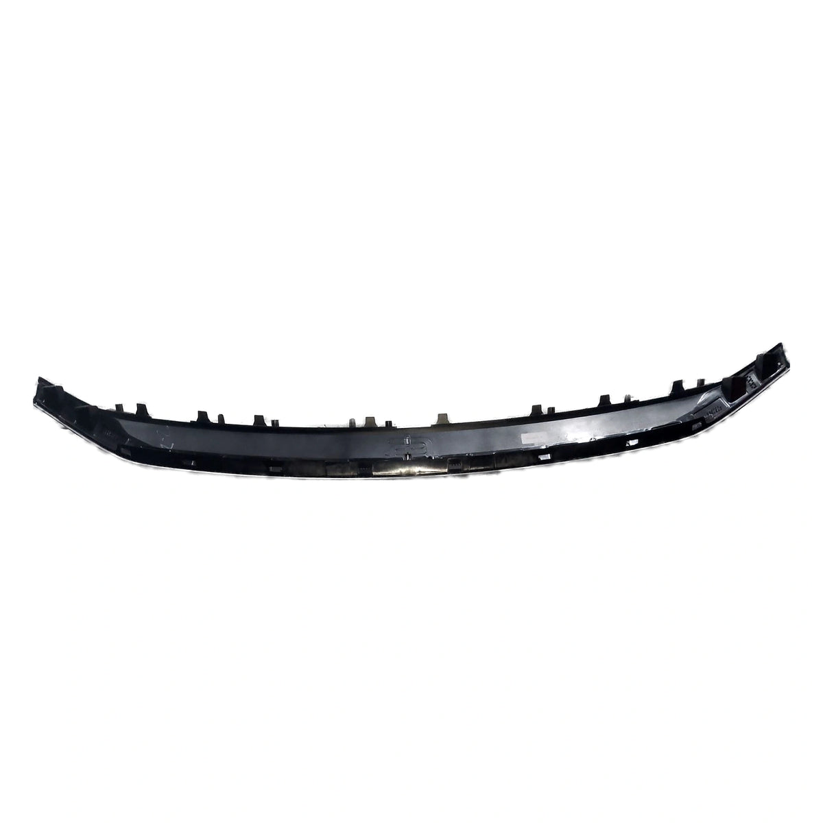 Front Logo Trim Panel for BYD Tang L EV & Tang L DM, OE 16773856-00, SRHA-2803114/30 - EVParto (additional views)