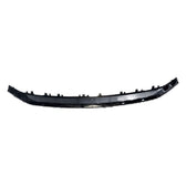 Front Logo Trim Panel for BYD Tang L EV & Tang L DM, OE 16773856-00, SRHA-2803114/30 - EVParto (additional views)