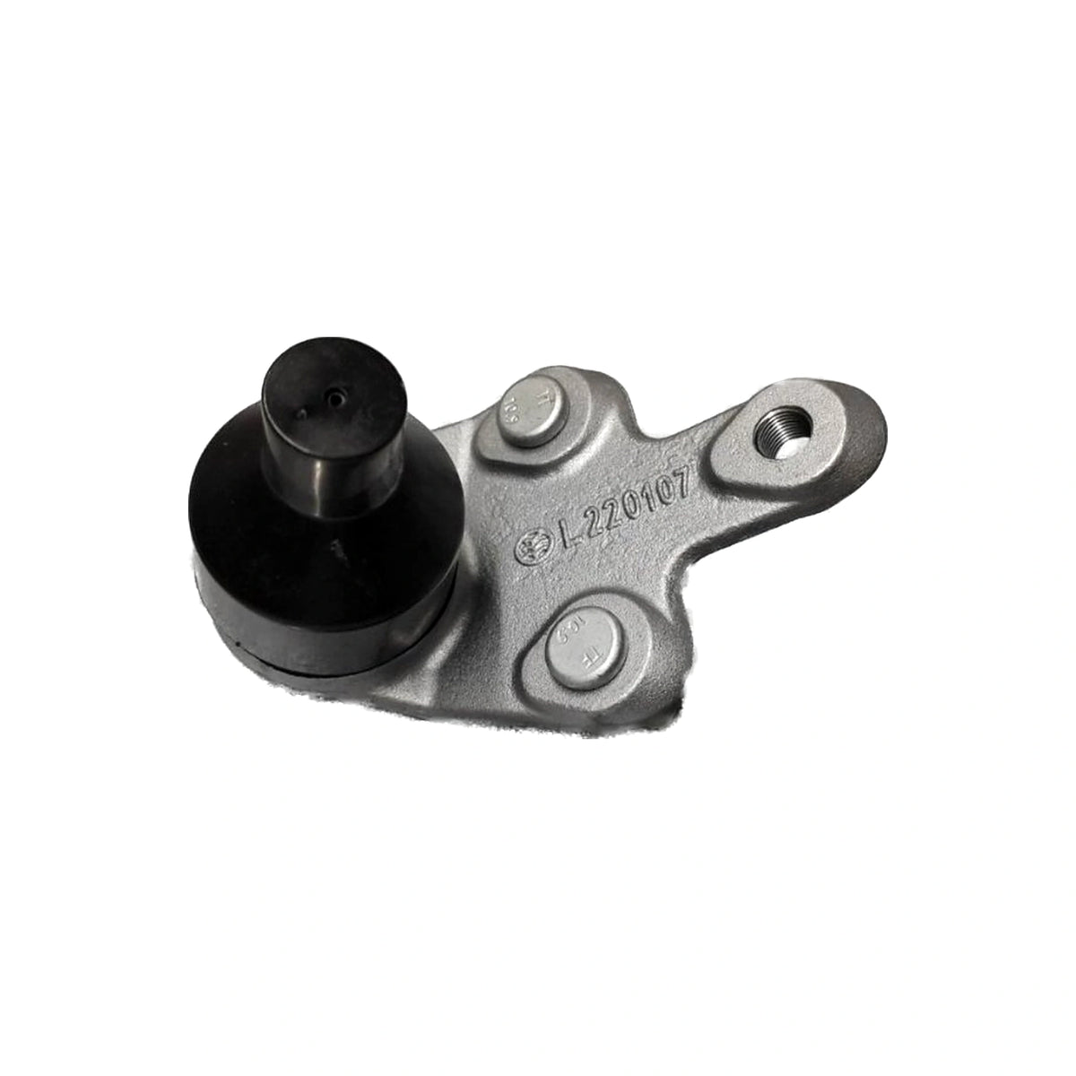 Front Lower Arm Ball Joint (Left) for BYD Song L, OE 12252706-00, ST-2904300A - EVParto