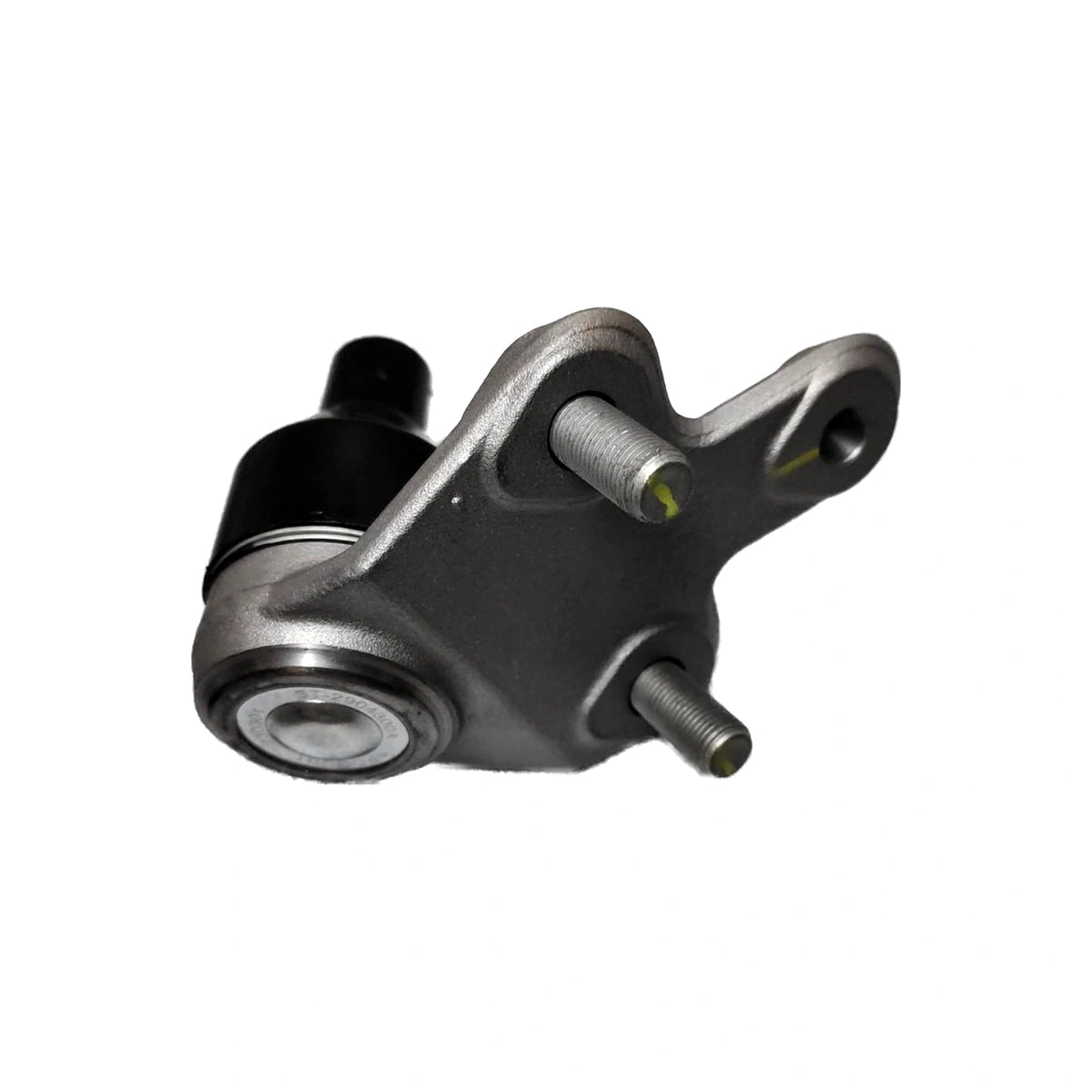 Front Lower Arm Ball Joint (Left) for BYD Song L, OE 12252706-00, ST-2904300A - EVParto (additional views)