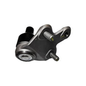 Front Lower Arm Ball Joint (Left) for BYD Song L, OE 12252706-00, ST-2904300A - EVParto (additional views)