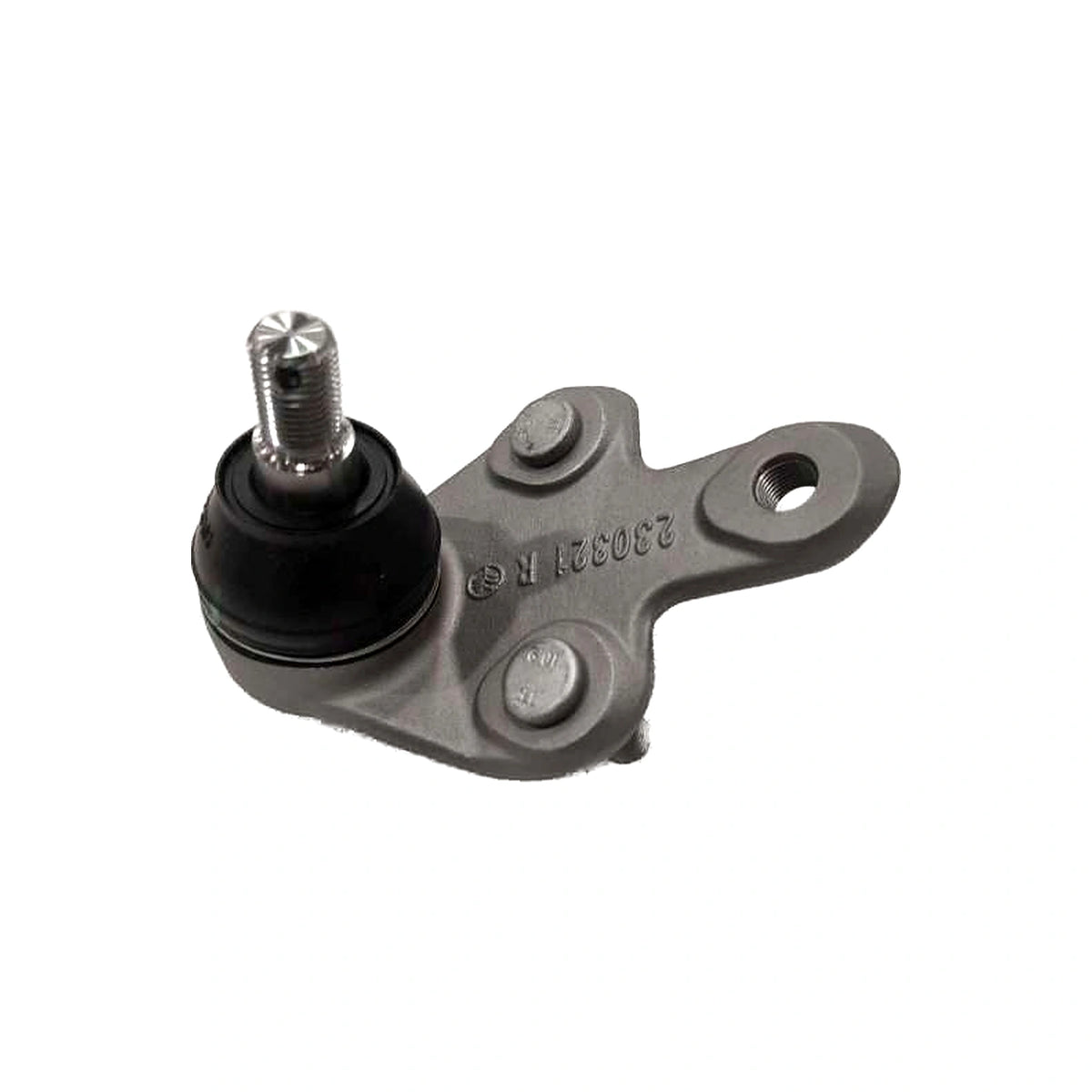 Front Lower Ball Joint (Right) for BYD Song L, OE 12252707-00, ST-2904400A - EVParto