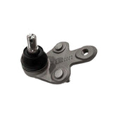 Front Lower Ball Joint (Right) for BYD Song L, OE 12252707-00, ST-2904400A - EVParto