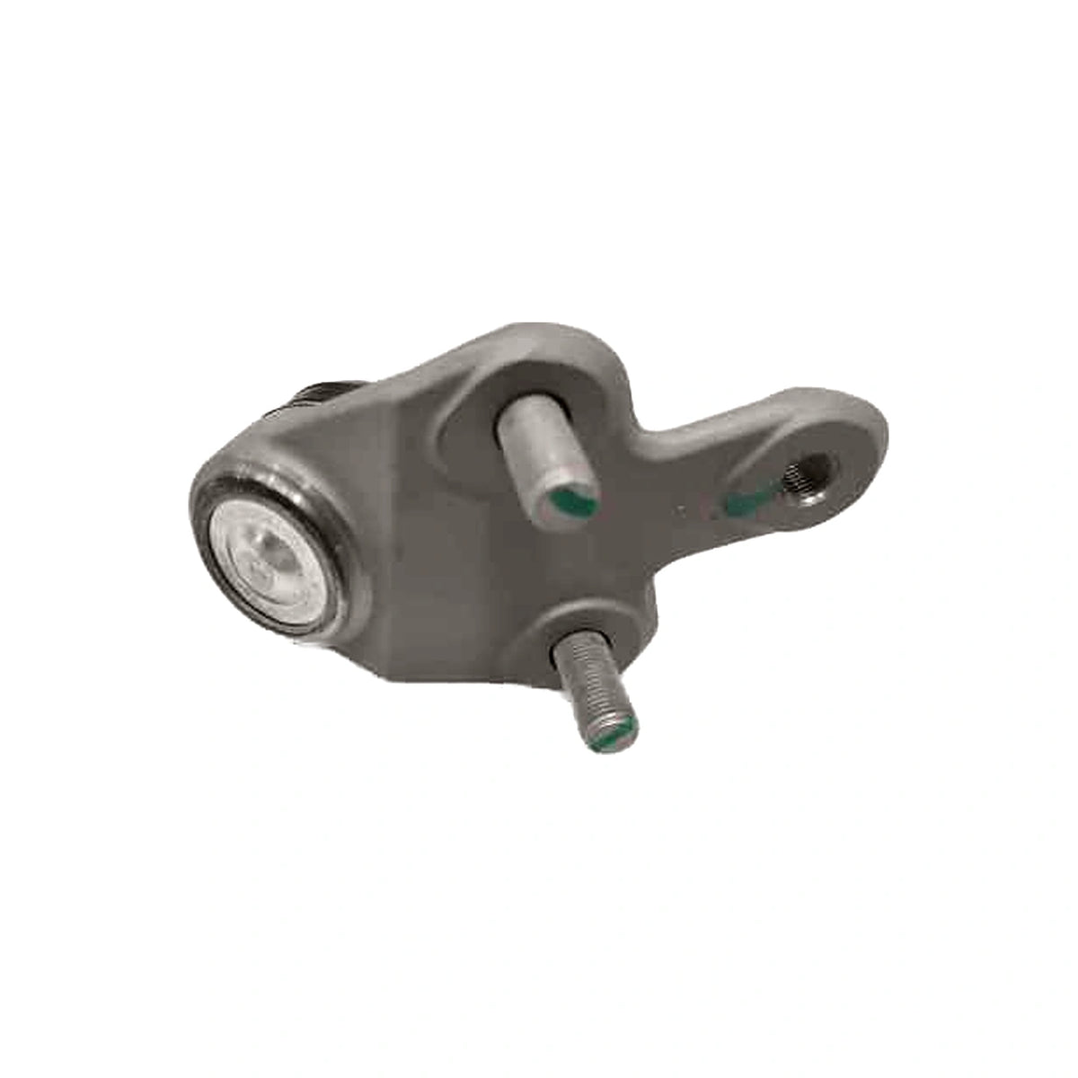 Front Lower Ball Joint (Right) for BYD Song L, OE 12252707-00, ST-2904400A - EVParto (additional views)