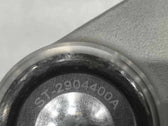 Front Lower Ball Joint (Right) for BYD Song L, OE 12252707-00, ST-2904400A - EVParto (additional views)
