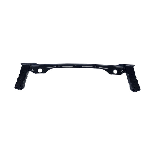 Front Lower Bumper Beam for BYD Sealion 06 EV, OE 15965937-00, UGE-2810130/93 - EVParto