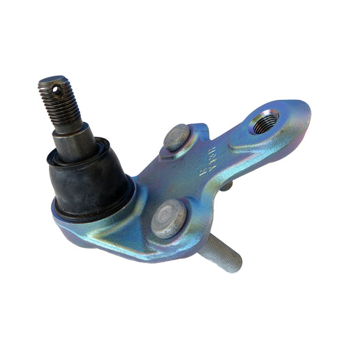 Front Lower Control Arm Ball Joint (Right) for BYD Tang DM-i, OE 11779795-00, ST-2904400 - EVParto
