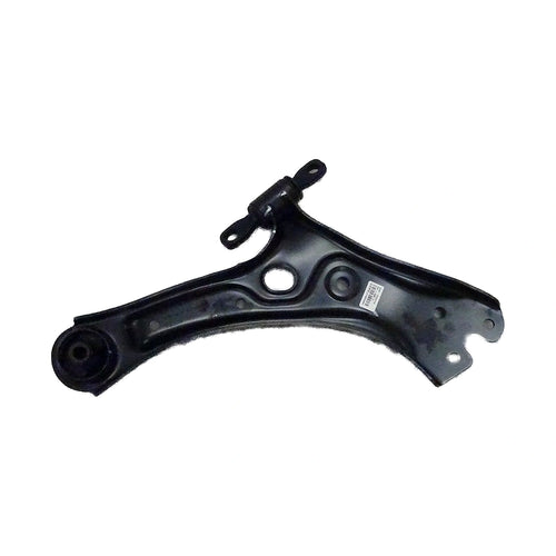 Front Lower Control Arm (Left) for BYD Song PLUS, OE 12689147-00, SA3F-2904010A - EVParto