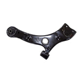 Front Lower Control Arm (Left) for BYD Qin PLUS, OE 12832982-00, DAEA-2904010 - EVParto