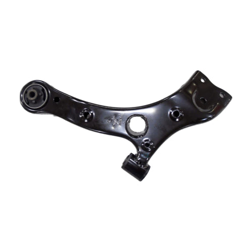 Front Lower Control Arm (Left) for BYD Qin PLUS, OE 12832982-00, DAEA-2904010 - EVParto