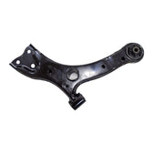 Front Lower Control Arm (Left) for BYD Qin PLUS, OE 12832982-00, DAEA-2904010 - EVParto (additional views)