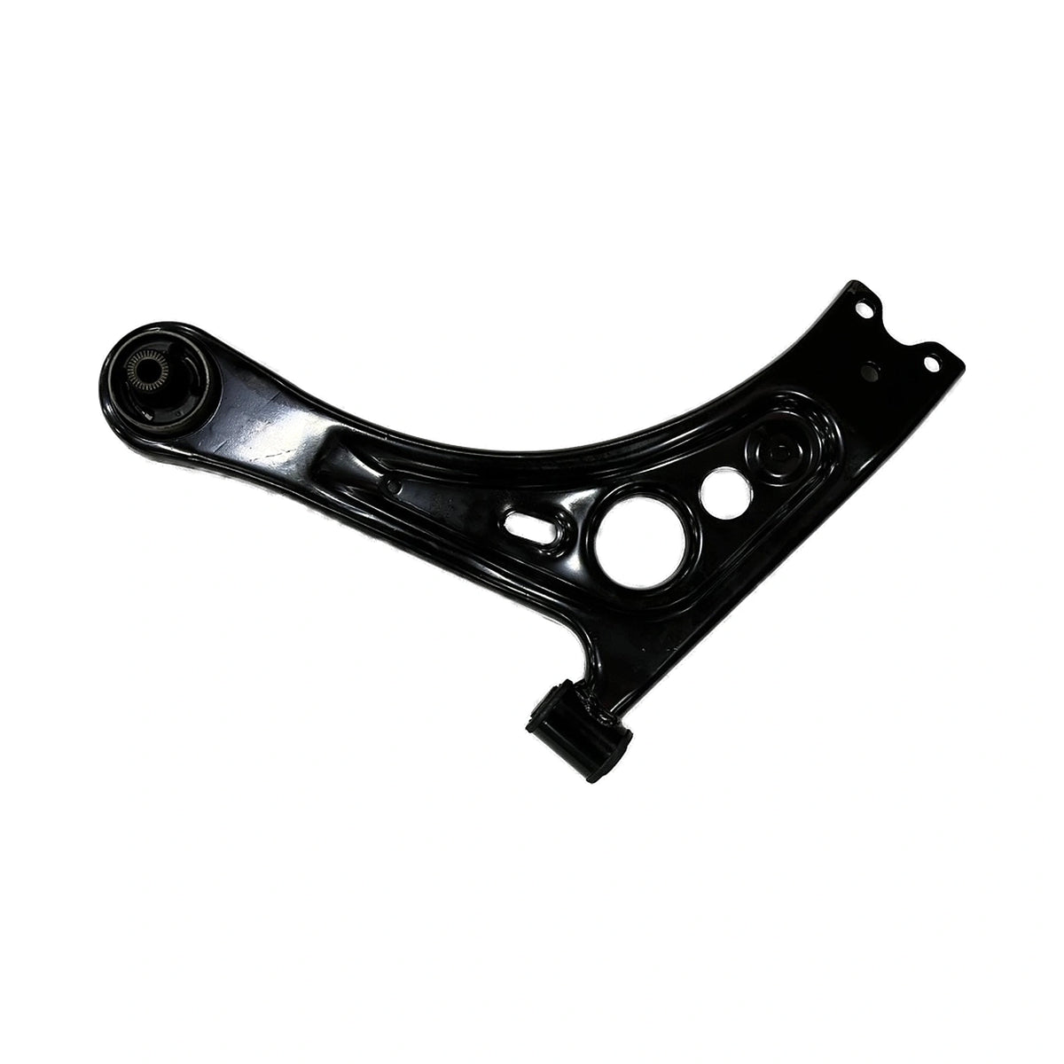 Front Lower Control Arm (Left) for BYD Dolphin, OE 13127918-00, EM2E-2904010 - EVParto