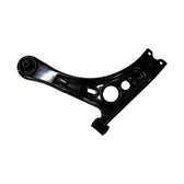 Front Lower Control Arm (Left) for BYD Dolphin, OE 13127918-00, EM2E-2904010 - EVParto