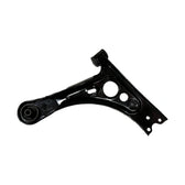 Front Lower Control Arm (Left) for BYD Dolphin, OE 13127918-00, EM2E-2904010 - EVParto (additional views)