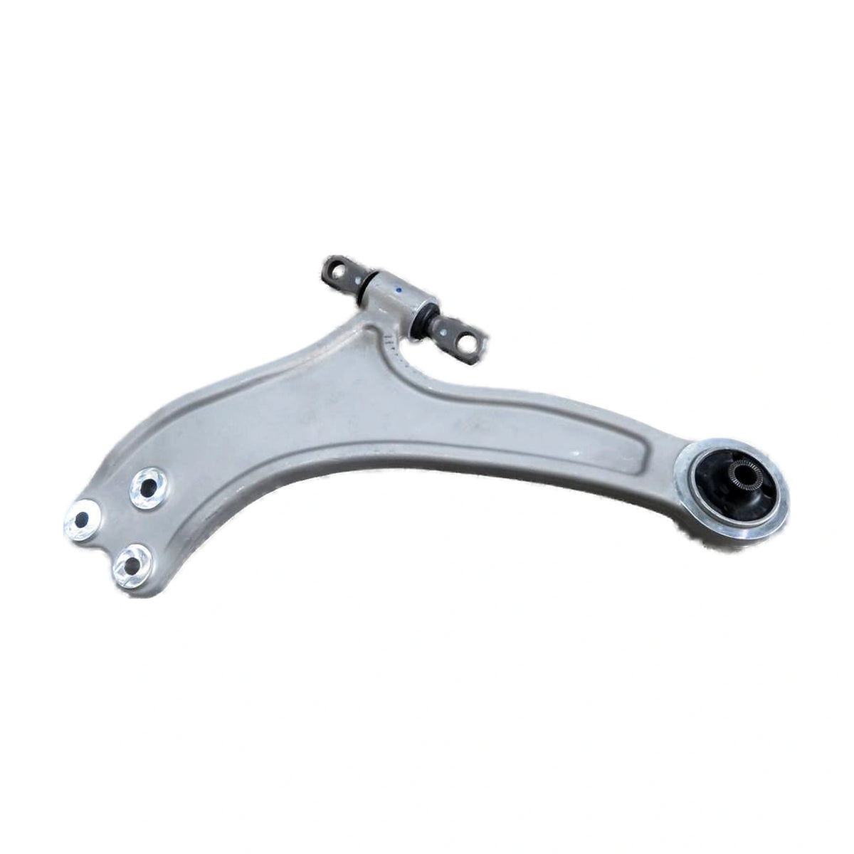 Front Lower Control Arm (Left) for BYD Han EV, OE 13347012-00, HCE-2904010B - EVParto