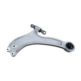 Front Lower Control Arm (Left) for BYD Han EV, OE 13347012-00, HCE-2904010B - EVParto