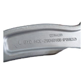 Front Lower Control Arm (Left) for BYD Han EV, OE 13347012-00, HCE-2904010B - EVParto (additional views)