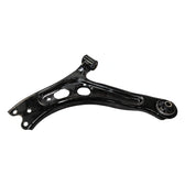 Front Lower Control Arm (Left) for BYD Seagull, OE 13520019-00, EQEA-2904010 - EVParto