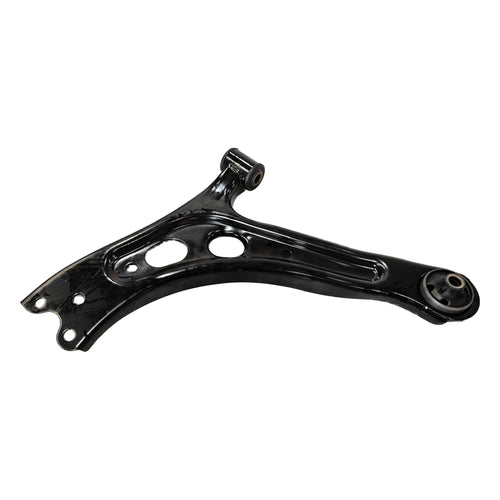 Front Lower Control Arm (Left) for BYD Seagull, OE 13520019-00, EQEA-2904010 - EVParto