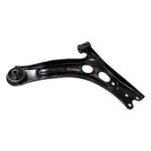 Front Lower Control Arm (Left) for BYD Seagull, OE 13520019-00, EQEA-2904010 - EVParto (additional views)