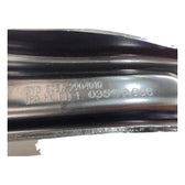 Front Lower Control Arm (Left) for BYD Seagull, OE 13520019-00, EQEA-2904010 - EVParto (additional views)