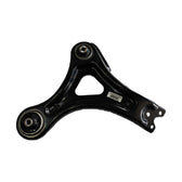 Querlenker vorne unten (links) für BYD Sealion 05 EV, OE 15678429-00, TA79-2904010AA - EVParto