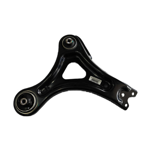 Querlenker vorne unten (links) für BYD Sealion 05 EV, OE 15678429-00, TA79-2904010AA - EVParto