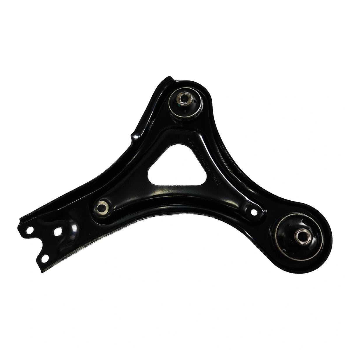 Querlenker vorne unten (links) für BYD Sealion 05 EV, OE 15678429-00, TA79-2904010AA - EVParto (weitere Ansichten)