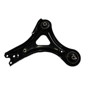 Querlenker vorne unten (links) für BYD Sealion 05 EV, OE 15678429-00, TA79-2904010AA - EVParto (weitere Ansichten)