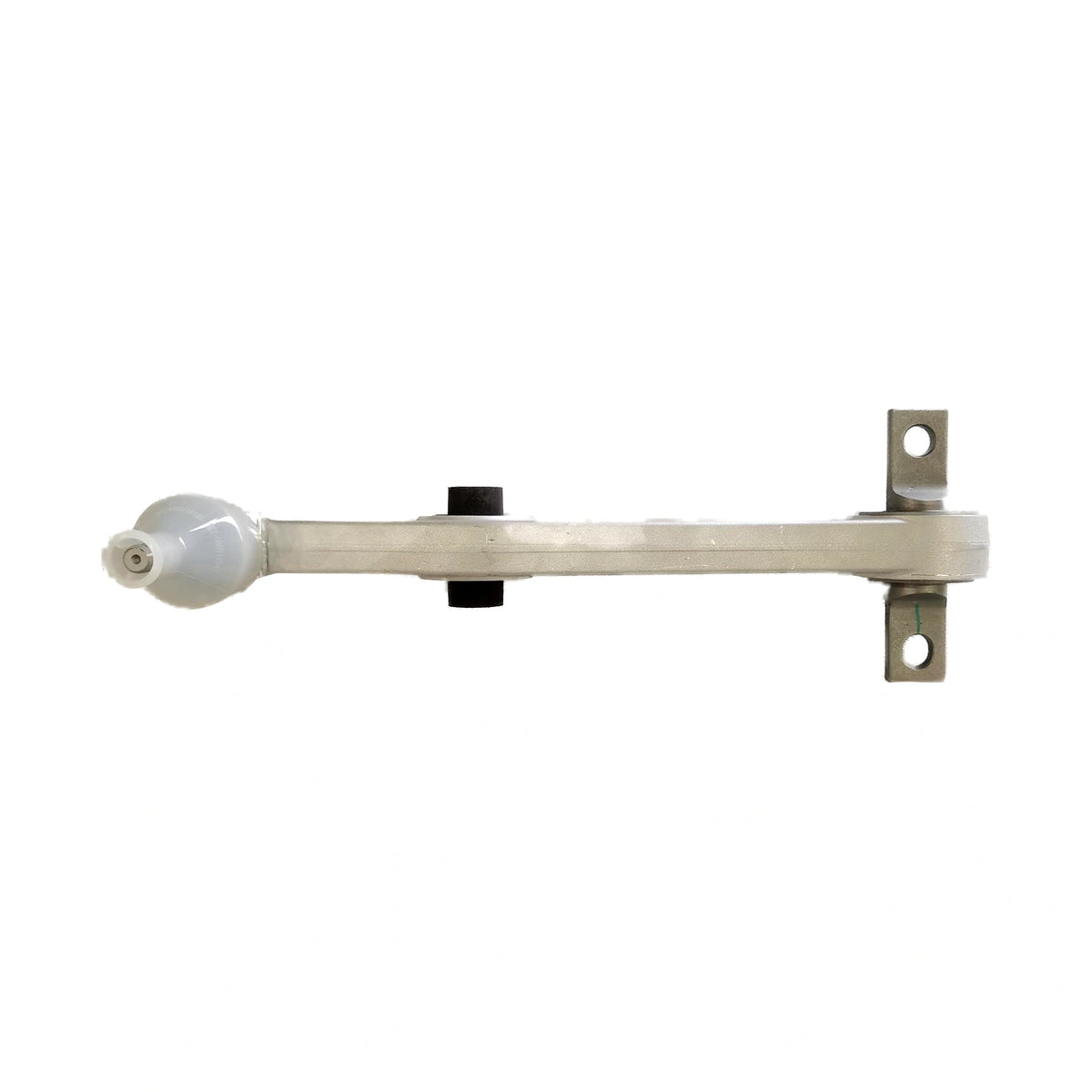 Front Lower Control Arm (Left) for BYD Song L & Sealion 07, OE 15796223-00, TA70-2904010BD - EVParto