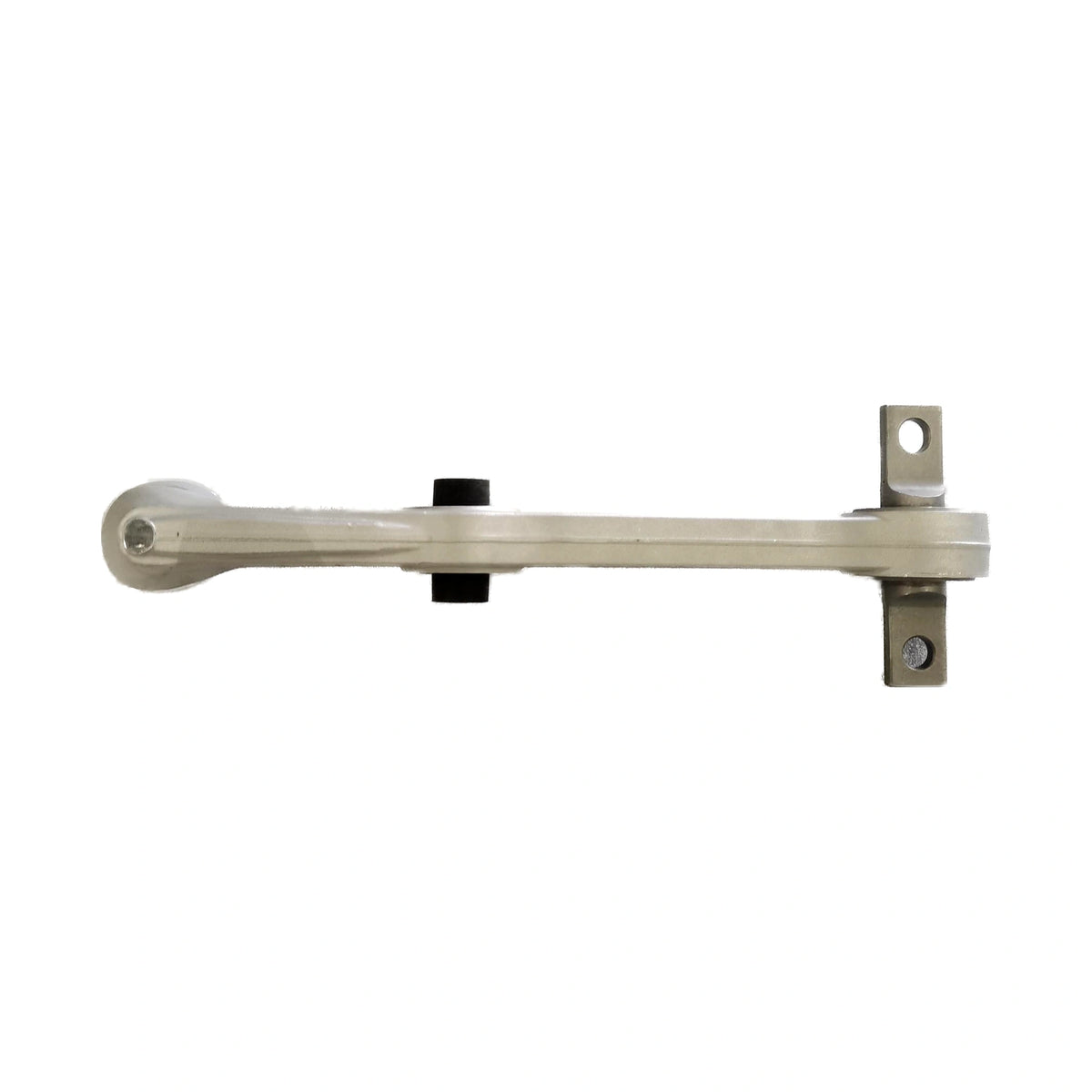 Front Lower Control Arm (Left) for BYD Song L & Sealion 07, OE 15796223-00, TA70-2904010BD - EVParto (additional views)