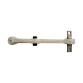 Front Lower Control Arm (Left) for BYD Song L & Sealion 07, OE 15796223-00, TA70-2904010BD - EVParto (additional views)