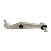 Front Lower Control Arm (Left) for BYD Song L & Sealion 07, OE 15796223-00, TA70-2904010BD - EVParto (additional views)