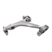 Front Lower Control Arm (Left) for BYD Tang L EV, Tang L DM, OE 17489197-00, TA74-2904010CH - EVParto