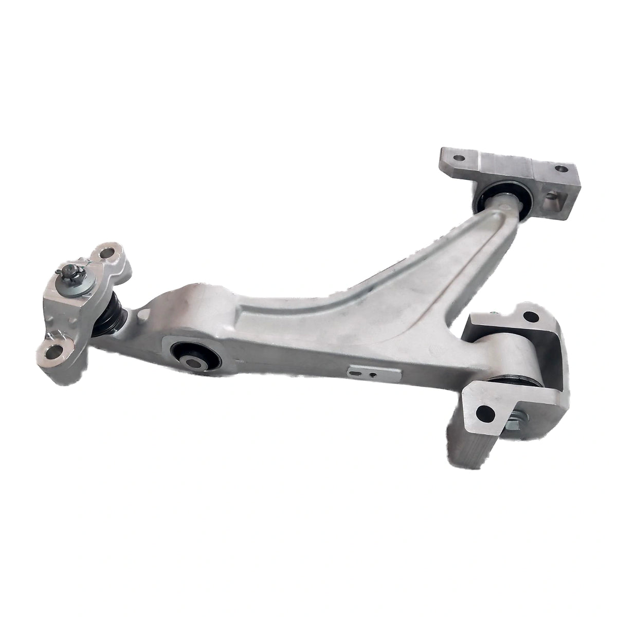 Front Lower Control Arm (Left) for BYD Tang L EV, Tang L DM, OE 17489197-00, TA74-2904010CH - EVParto (additional views)