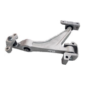 Front Lower Control Arm (Left) for BYD Tang L EV, Tang L DM, OE 17489197-00, TA74-2904010CH - EVParto (additional views)