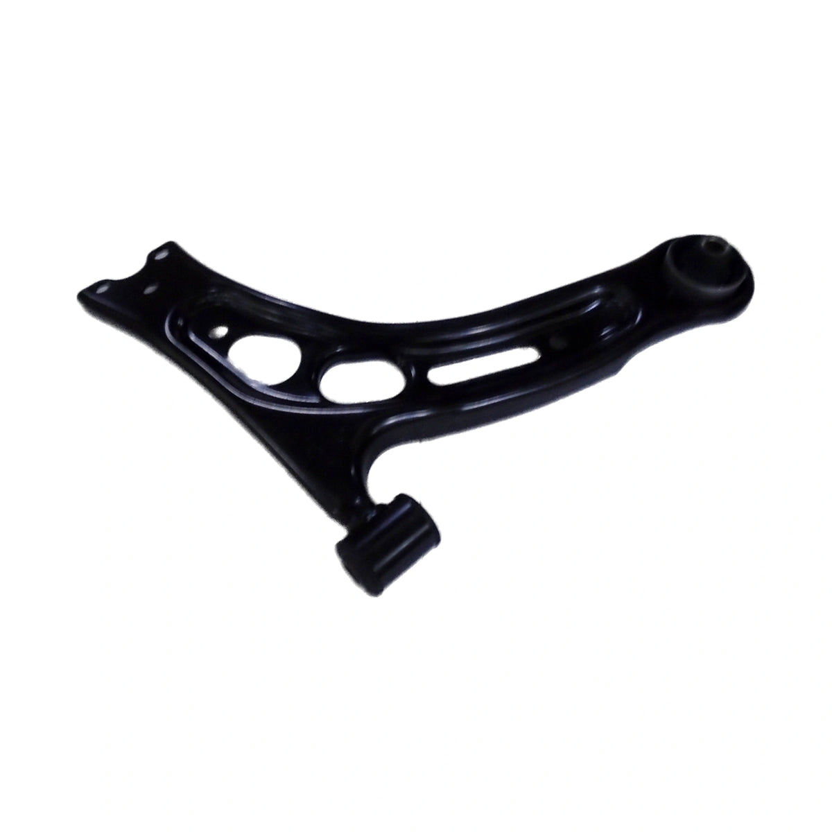 Front Lower Control Arm (Right) for BYD e3, OE 12415334-00, EL-2904020 - EVParto