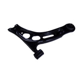 Front Lower Control Arm (Right) for BYD e3, OE 12415334-00, EL-2904020 - EVParto