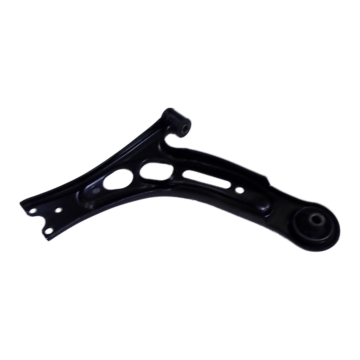Front Lower Control Arm (Right) for BYD e3, OE 12415334-00, EL-2904020 - EVParto (additional views)