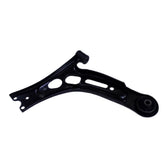Front Lower Control Arm (Right) for BYD e3, OE 12415334-00, EL-2904020 - EVParto (additional views)