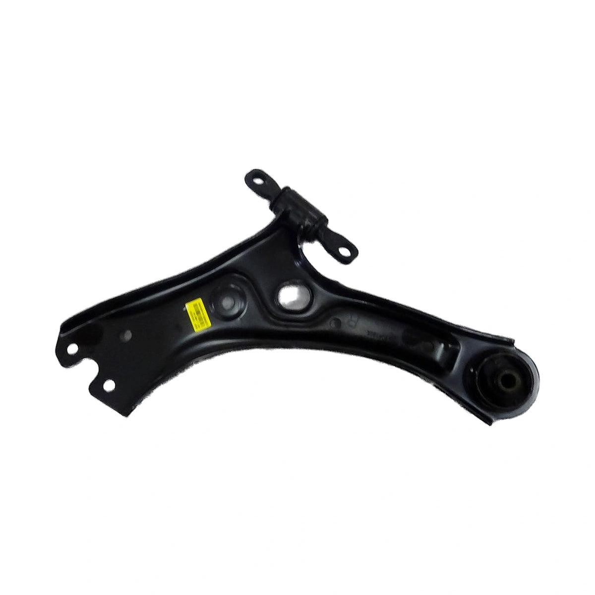 Front Lower Control Arm (Right) for BYD Song PLUS, OE 12689146-00, SA3F-2904020A - EVParto