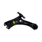 Front Lower Control Arm (Right) for BYD Song PLUS, OE 12689146-00, SA3F-2904020A - EVParto