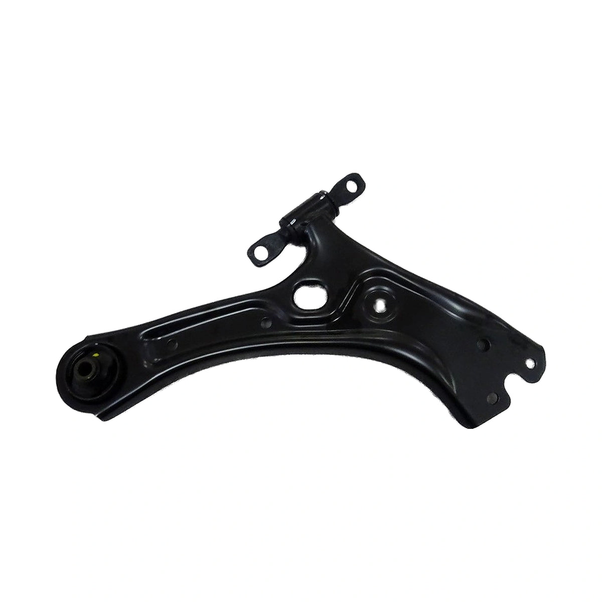 Front Lower Control Arm (Right) for BYD Song PLUS, OE 12689146-00, SA3F-2904020A - EVParto (additional views)