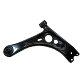 Front Lower Control Arm (Right) for BYD Yuan UP, OE 12740252-00, SC2E-2904020 - EVParto