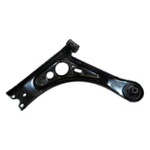 Front Lower Control Arm (Right) for BYD Yuan UP, OE 12740252-00, SC2E-2904020 - EVParto (additional views)